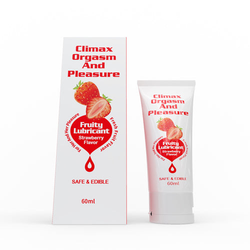 Natural Water-Based Lubricant for Sensitivity | Vagitight®