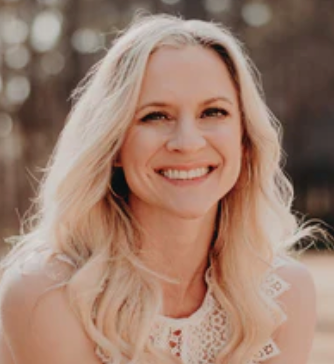 Customer avatar (Verified reviewer)