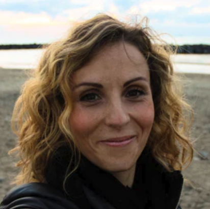 Customer avatar (Verified reviewer)