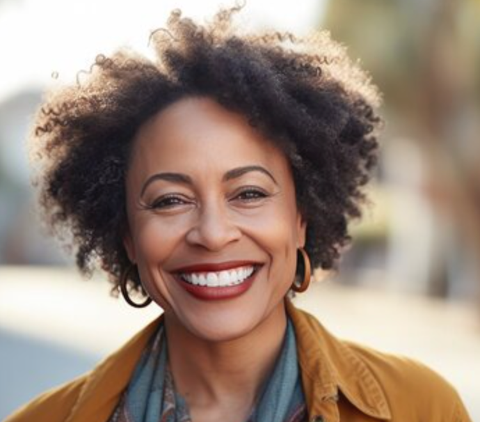 Customer avatar (Verified reviewer)