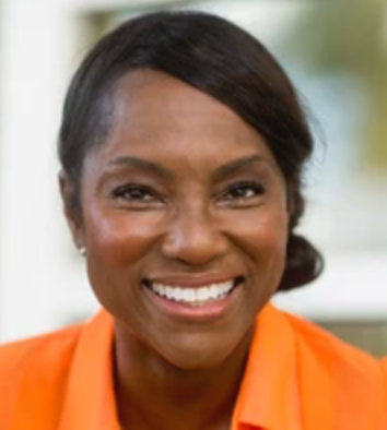 Customer avatar (Verified reviewer)