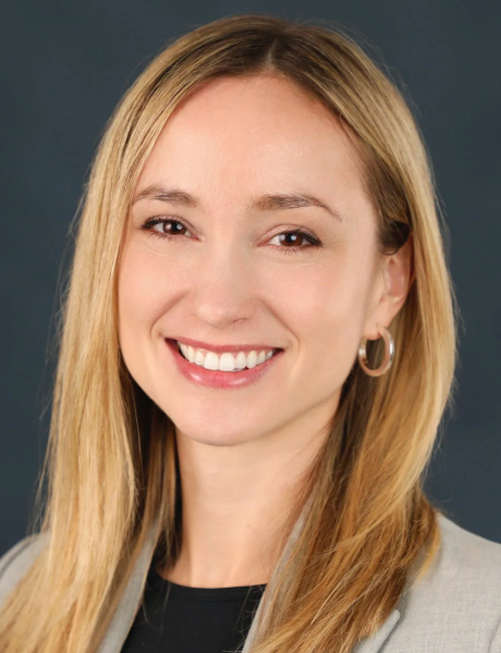 Customer avatar (Verified reviewer)