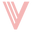 Vagitight® logo